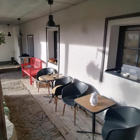 Only Apartmán