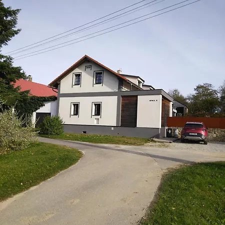 Only Kunejov