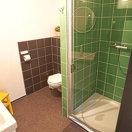 Only Apartment Kunejov