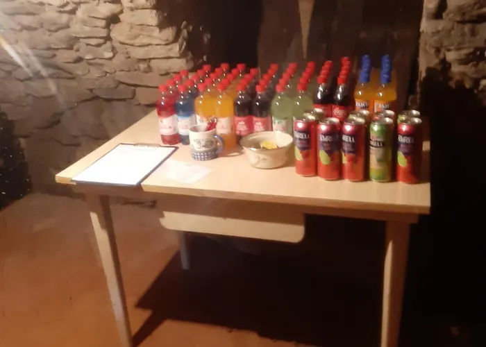 Only Kunejov