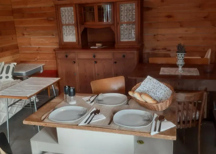 Apartament Only