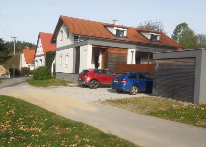 Only Apartament