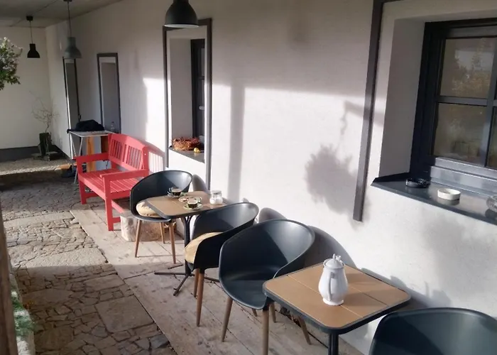 Only Apartmán