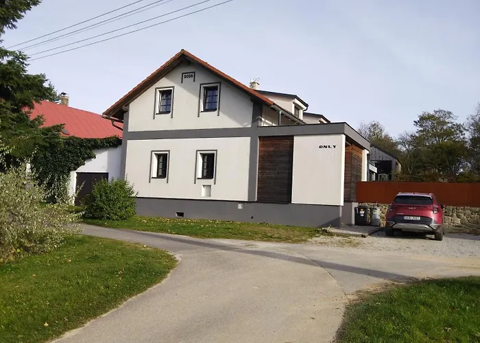 Only Kunejov