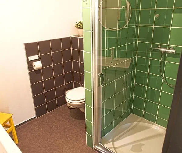 Only Apartmán Kunejov