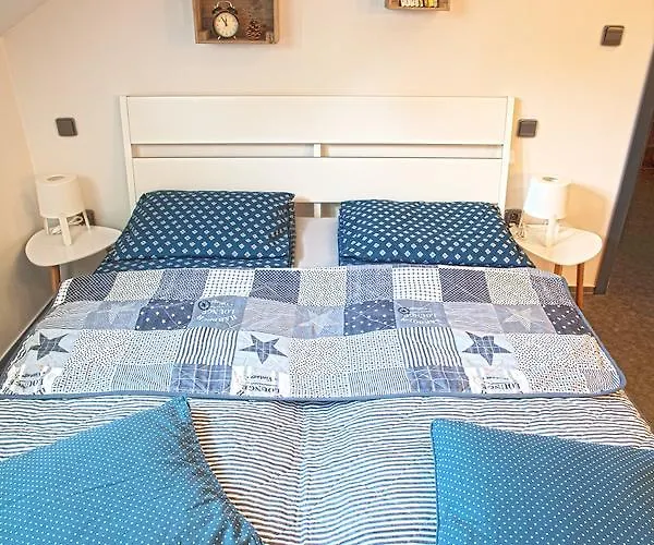 Apartament Only