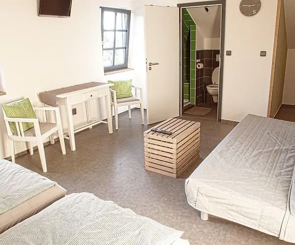 Only Apartament