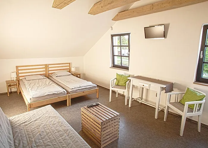 Apartament Only